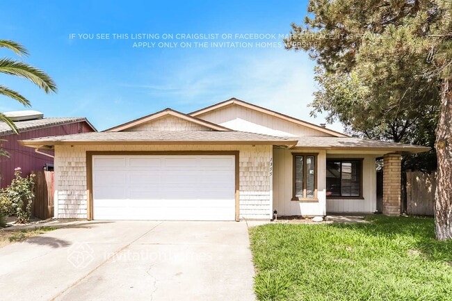 Building Photo - 1355 Colfax Dr