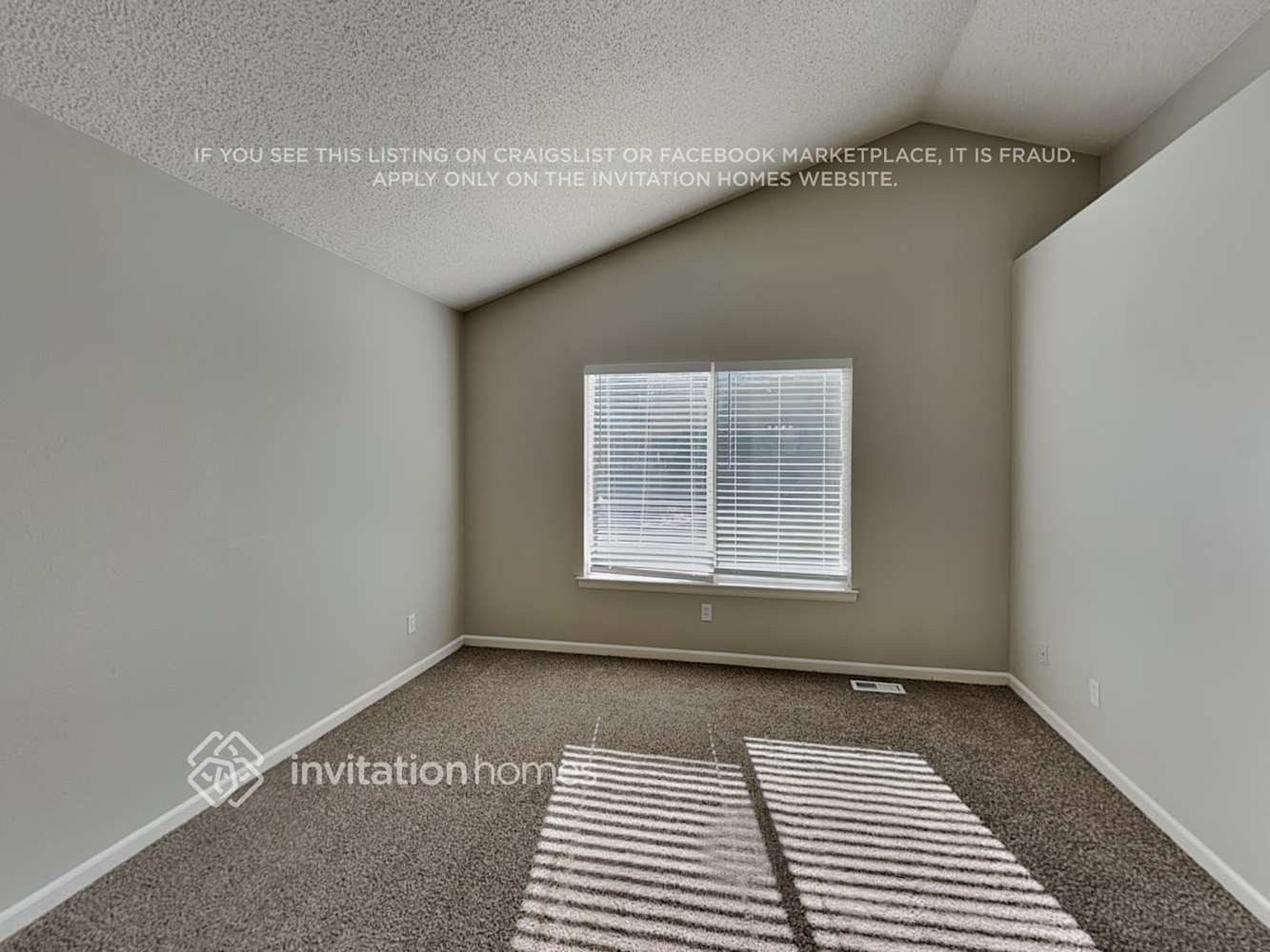 Building Photo - 20566 Willowbend Ln