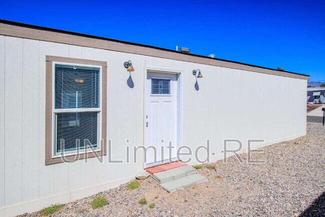 Building Photo - 3157 Erwin Ln