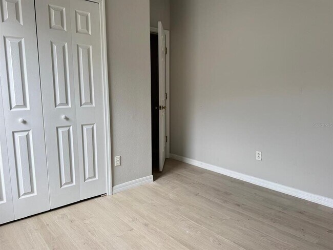 Building Photo - 164 Sigmund Loop