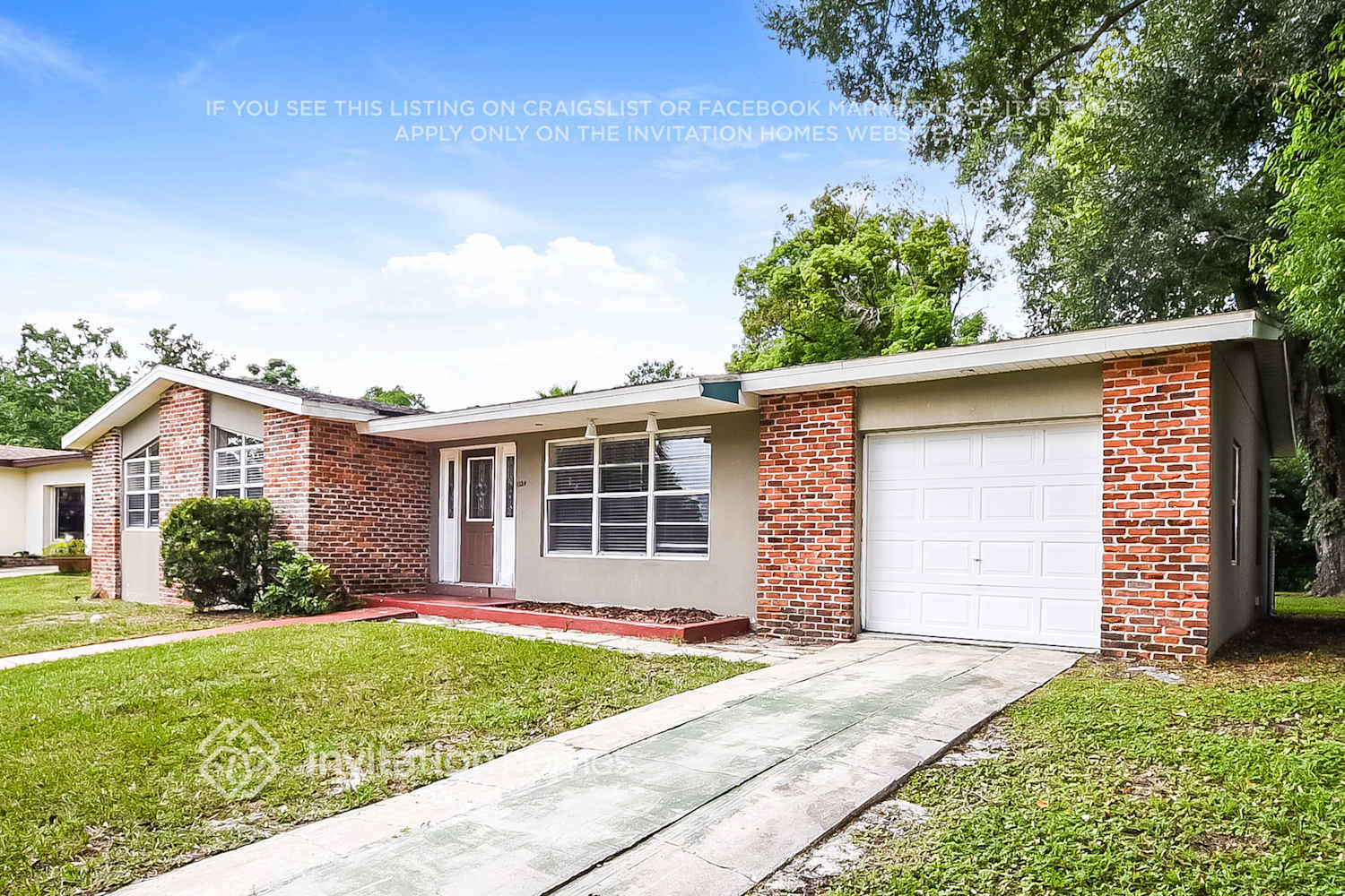 Building Photo - 1324 W Hartley Cir
