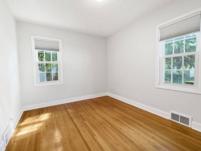 Building Photo - 8311 W 35th St