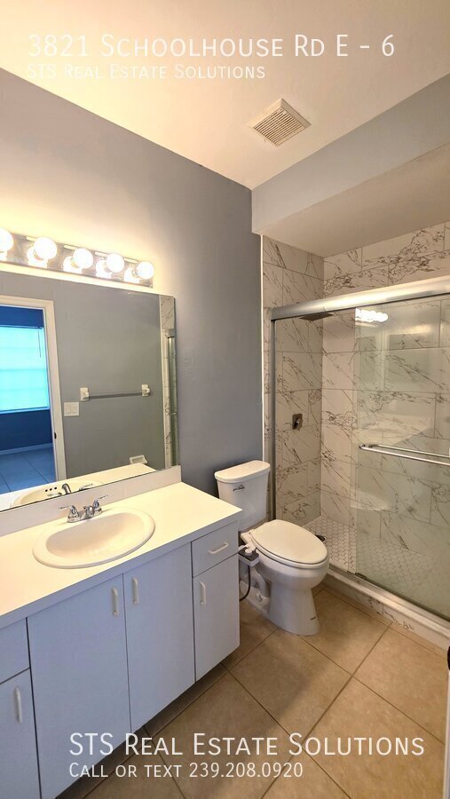 Building Photo - 3821 Schoolhouse Rd E