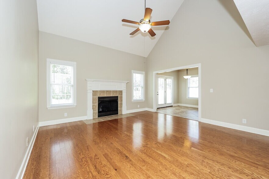 Building Photo - 2737 Portside Ct