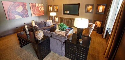 Building Photo - 2 bedroom in Houston TX 77069