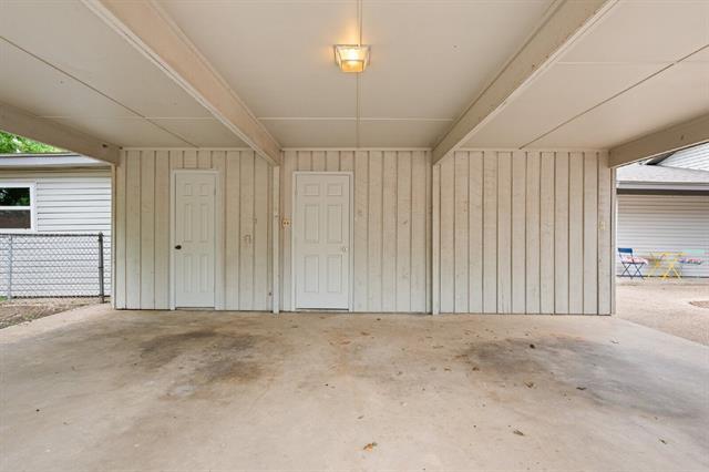 Building Photo - 4310 Gorman Dr