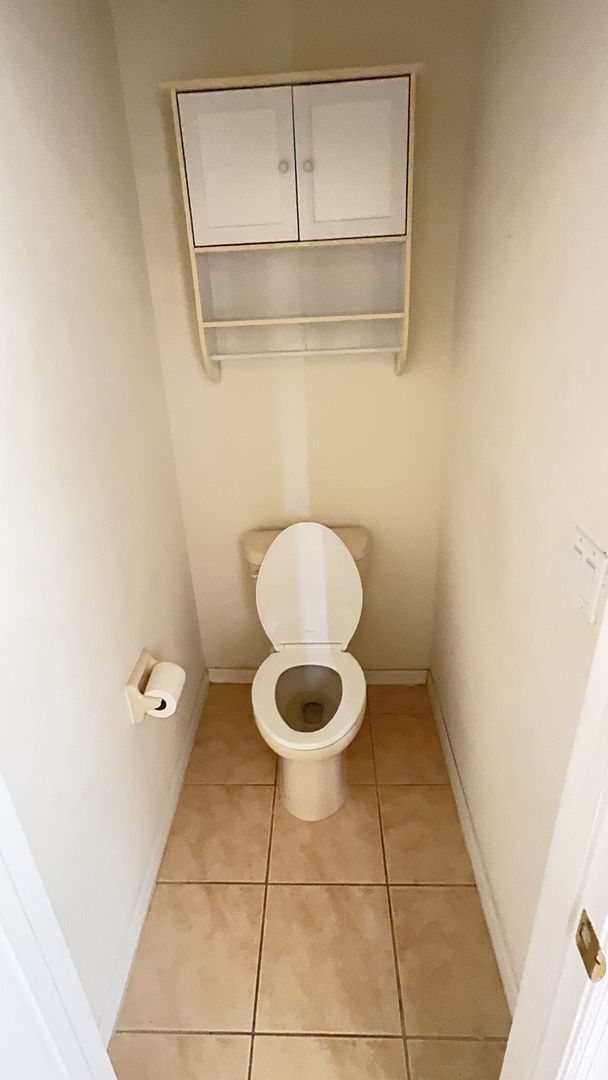 Building Photo - 3 bedroom townhouse in Largo - Seminole Pa...