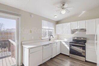 Building Photo - 4264 S Fundy Way