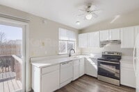 Building Photo - 4264 S Fundy Way