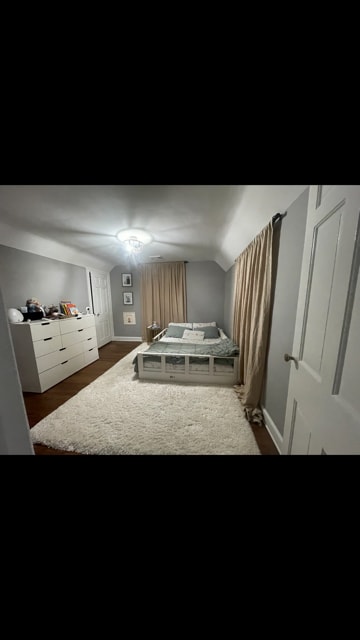 Building Photo - 25 N Doughty Ave