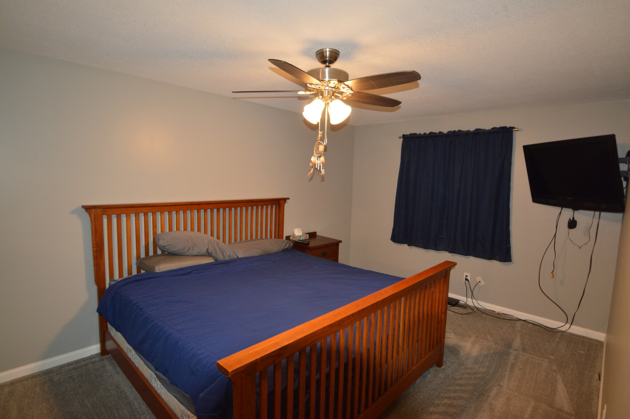 Building Photo - 288 97th Ln NE