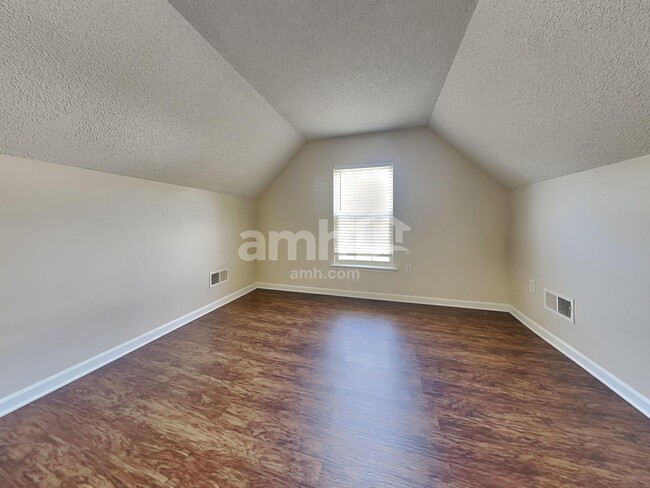 Building Photo - 6829 Ayrshire Glen Pl