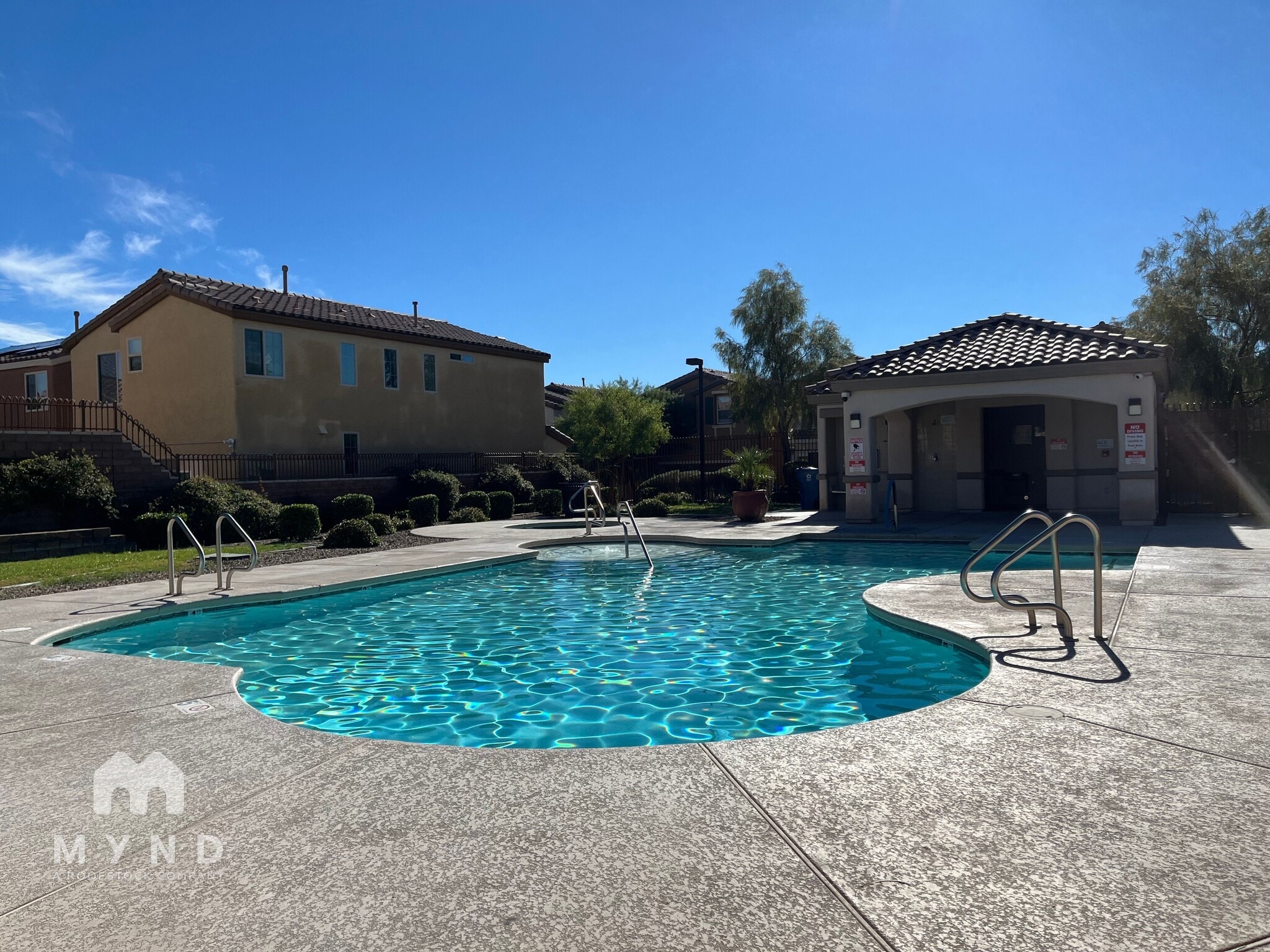 Building Photo - 7693 Lots Hills Dr