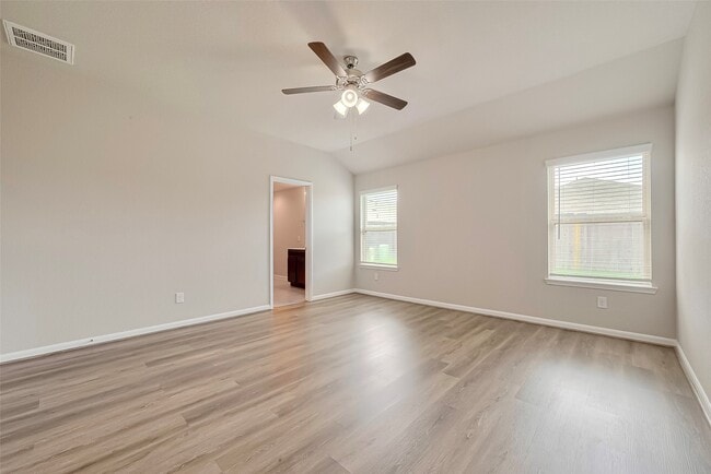 Building Photo - 3227 Zephyr Park Ln