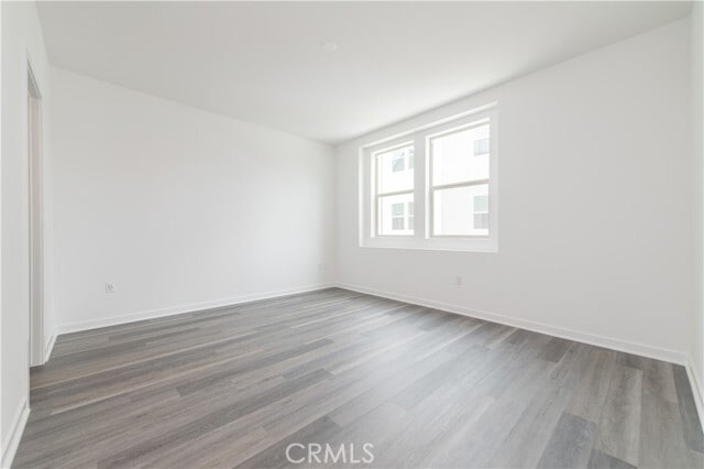 Building Photo - 311 Strike Dr