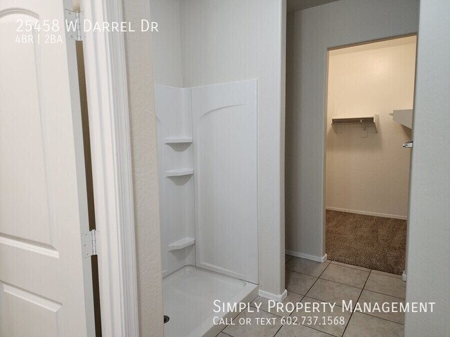 Building Photo - 25458 W Darrel Dr
