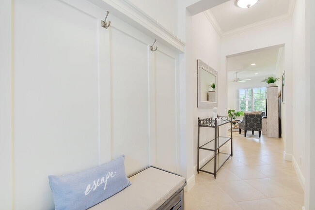 Building Photo - 106 Ocean Breeze Dr