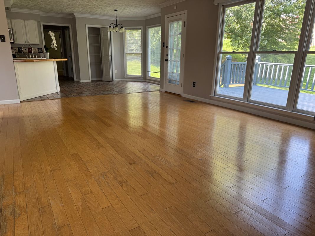 Building Photo - 1006 Royal Mew Ct