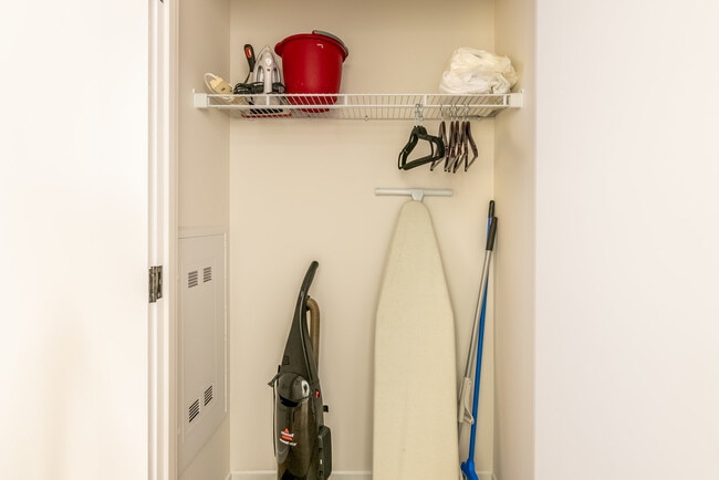 Building Photo - 131 Seaport Blvd