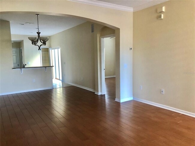 Building Photo - 5567 Somersby Rd