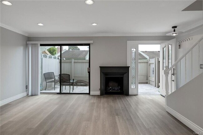Building Photo - 1425 Goodman Ave