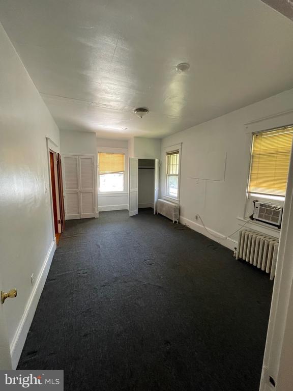 Building Photo - 2501 11th St N