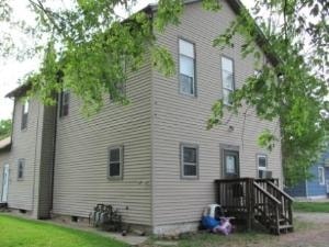 Primary Photo - 508 S Sterling St
