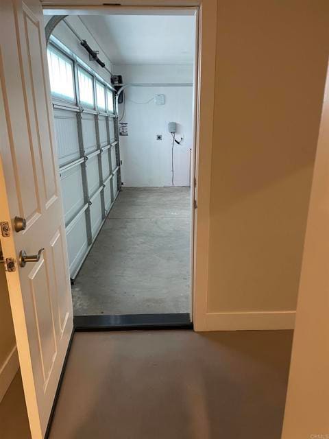 Building Photo - 8545 Lemon Ave