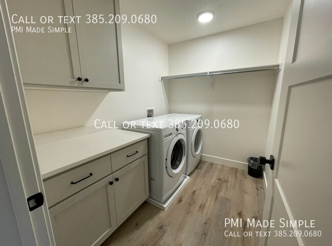 Building Photo - 605 E 340 S