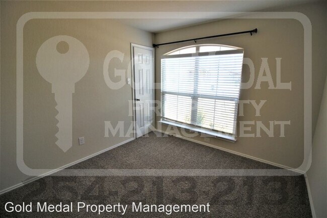 Building Photo - 3 br, 2 bath House - 306 Danielle Dr