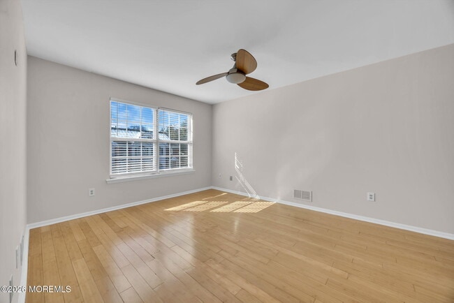 Building Photo - 86 Heron Ct