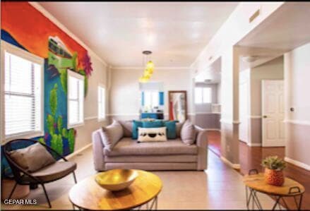 Primary Photo - 1416 Wyoming Ave