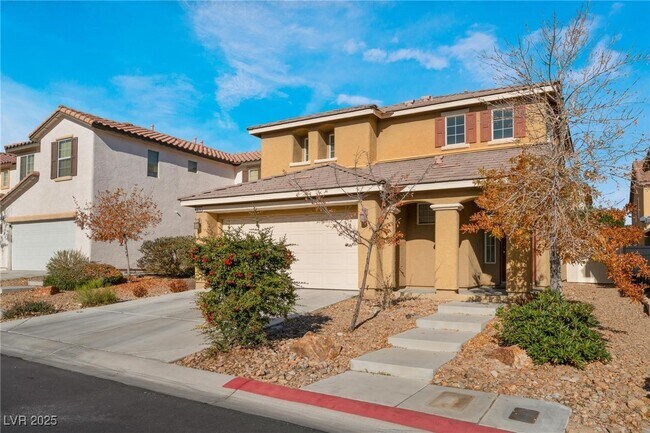 Building Photo - 9076 Amanda Creek Ct