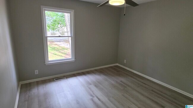 Building Photo - 6451 Hwy 119