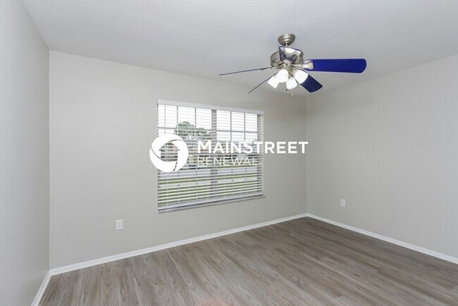 Building Photo - 3 Bedroom Pet-Friendly Home in North Port, FL with Main Street Renewal
