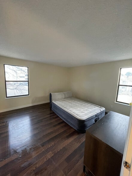 Building Photo - 14006 E Stanford Cir