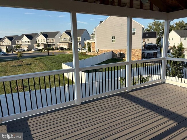 Building Photo - 7546 Mint Springs Ct
