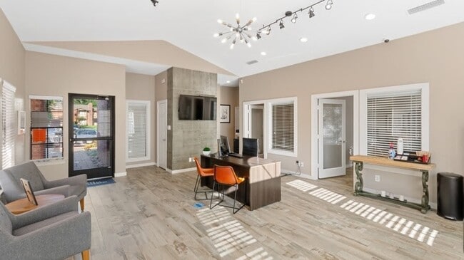 Building Photo - 18800 Lina St