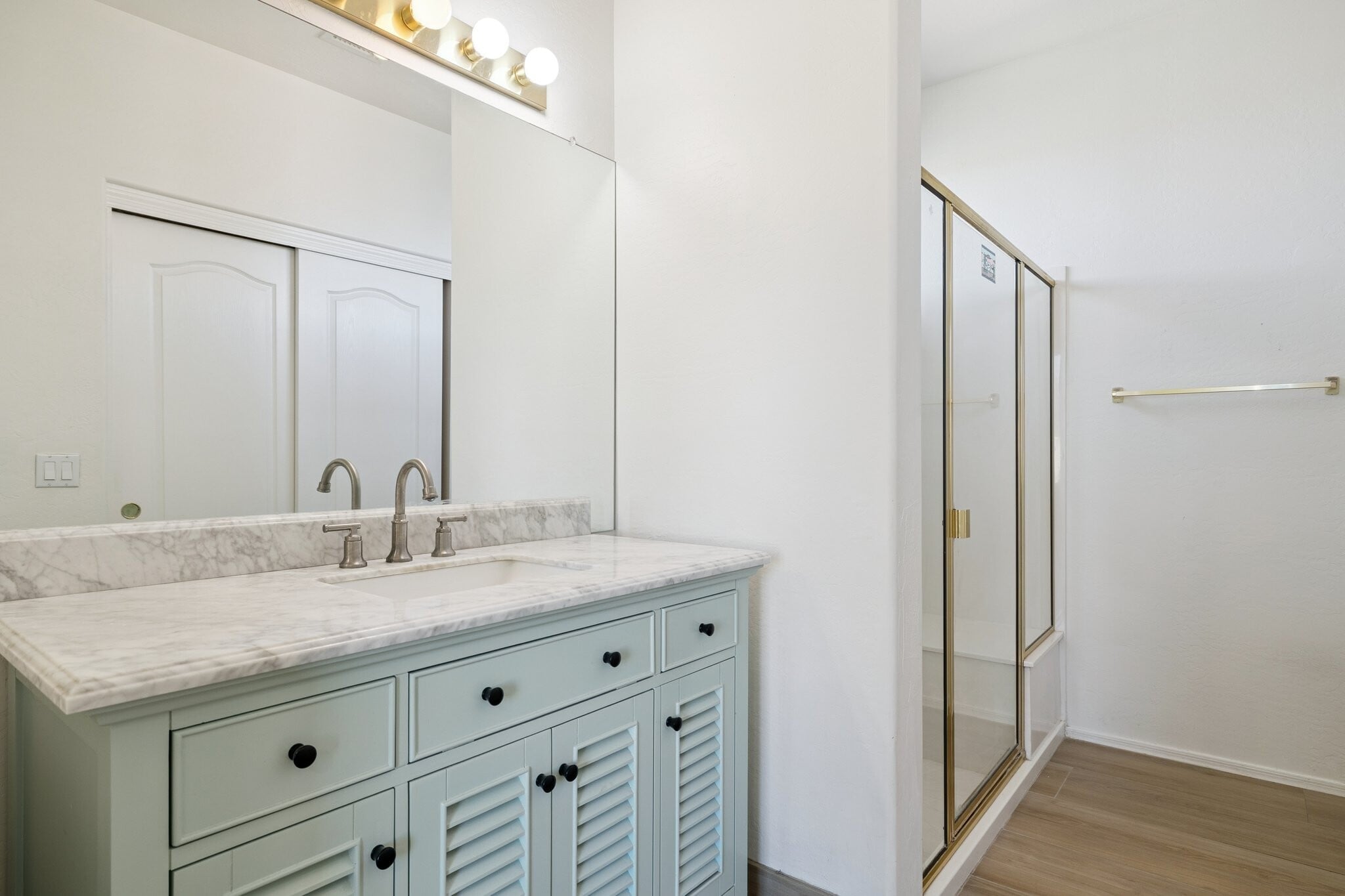 Building Photo - 13826 N Saguaro Blvd