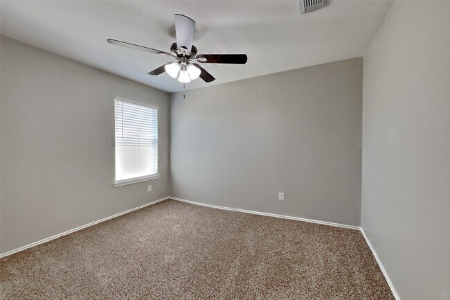 Building Photo - 3530 Denton Meadows Ct