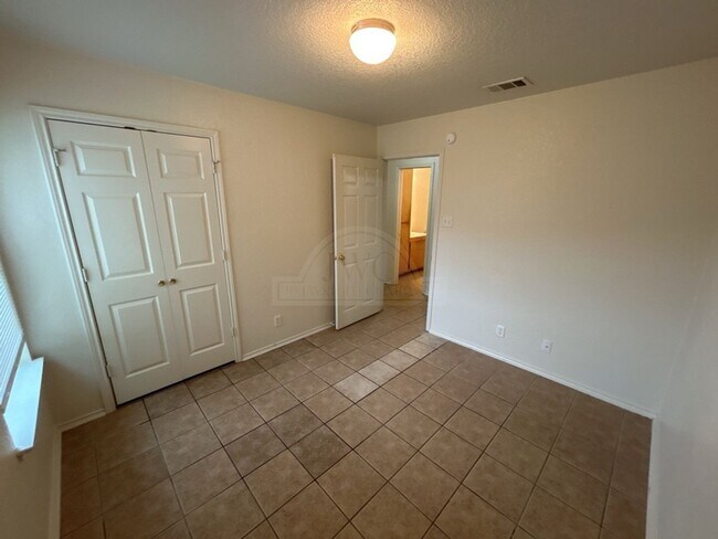 Building Photo - 306 Jeff Gordon Dr