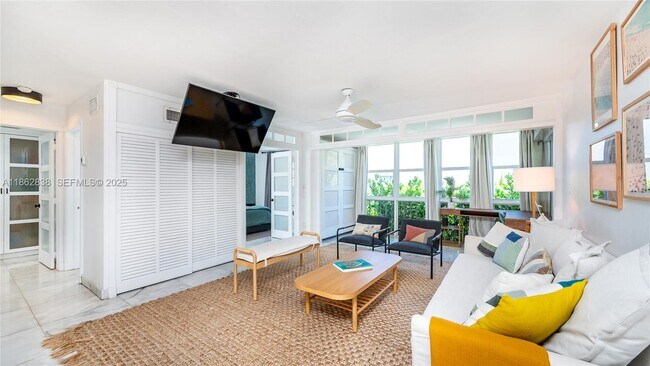 Building Photo - 195 Sunrise Dr