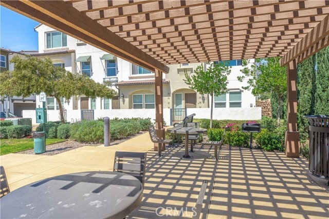Building Photo - 1245 Oliva Ct