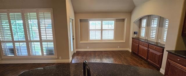Building Photo - 2323 Tawny Owl Rd