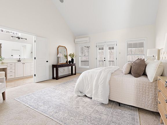 Building Photo - Build Equity While Leasing - Lease and Own...