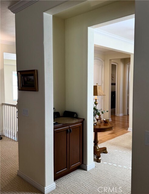 Building Photo - 23801 Los Pinos Ct