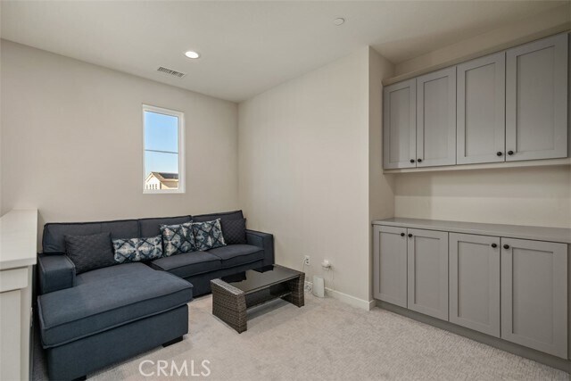 Building Photo - 81 Alienta Ln