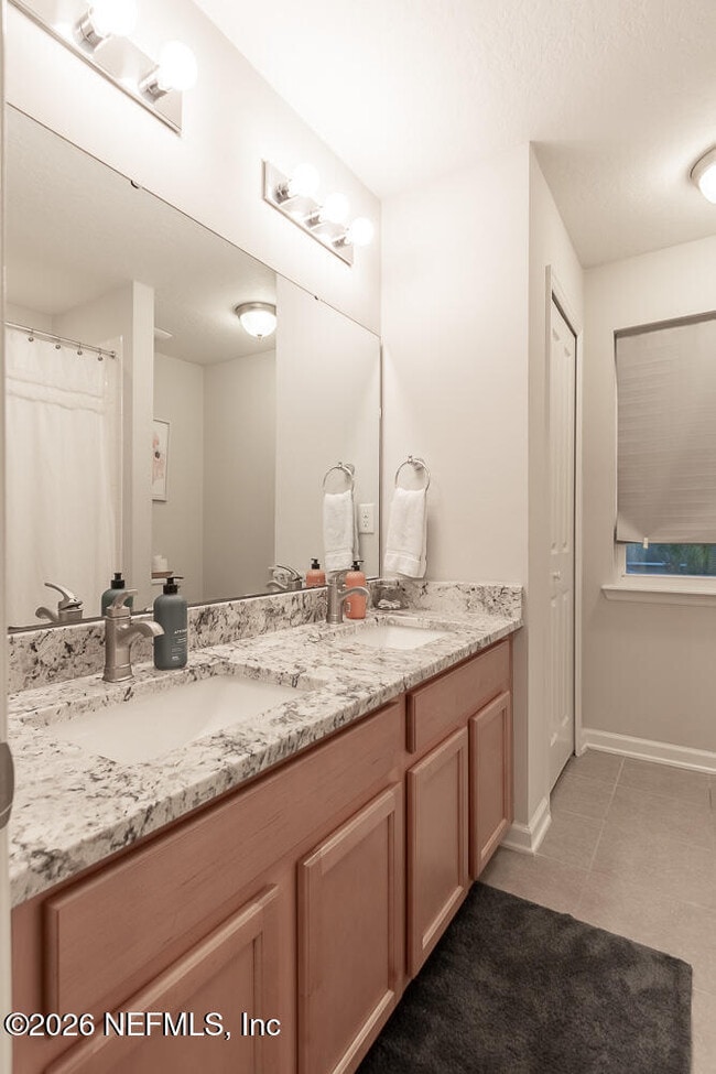 Building Photo - 14780 Trellis St