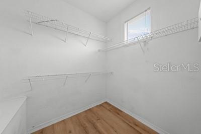 Building Photo - 6659 Time Square Ave