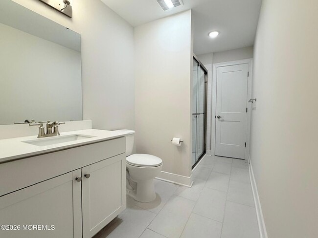 Building Photo - 2011 Wander Ln